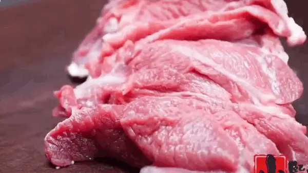 주방 인테리어와 잘 어울리는 주방칼