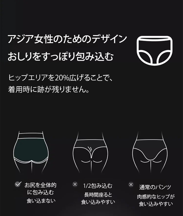 未标题-1JP_17.jpg