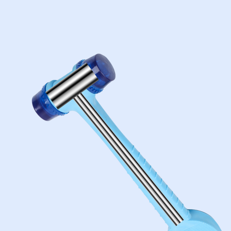 High quality plastic shovel hammer hardware tool accessories