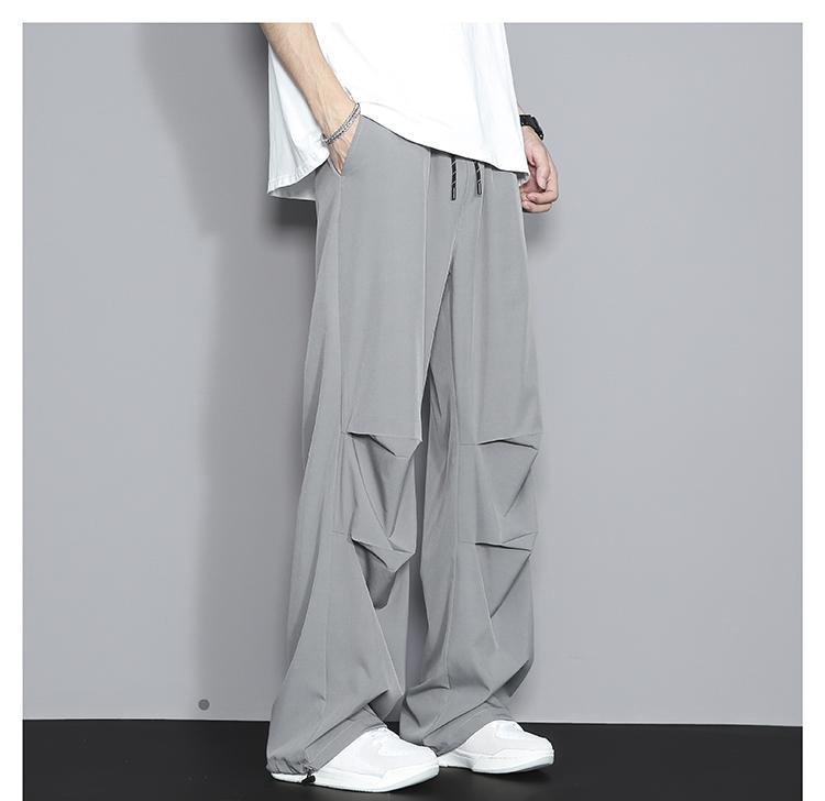 裤子_26.jpg