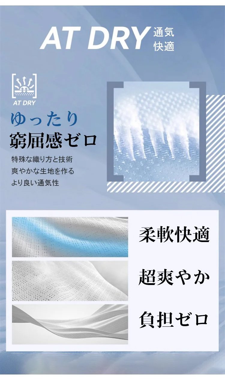 裤子_21.jpg