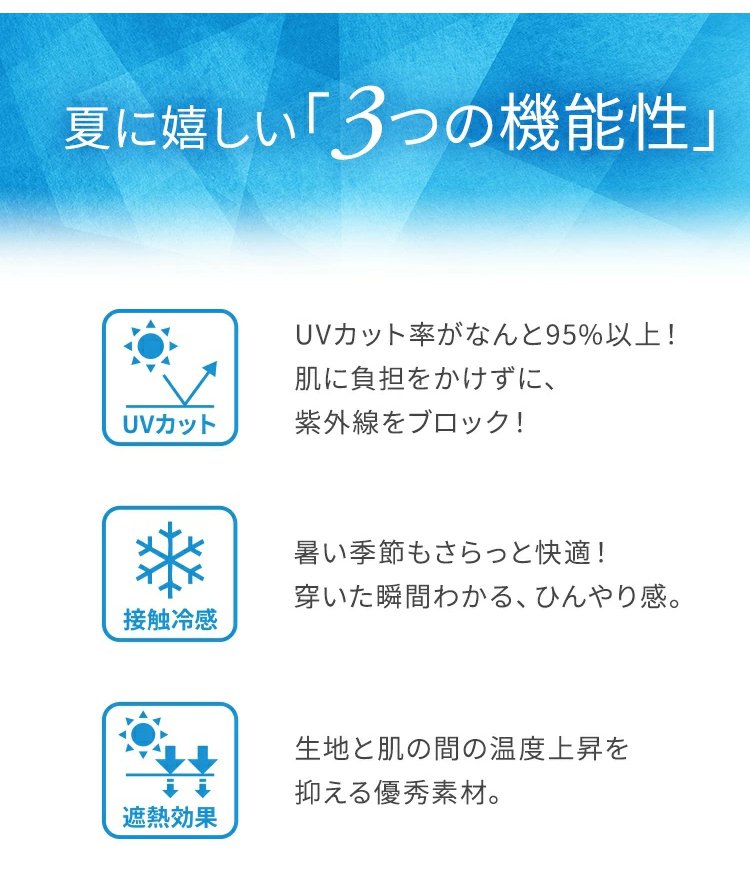 裤子_15.jpg