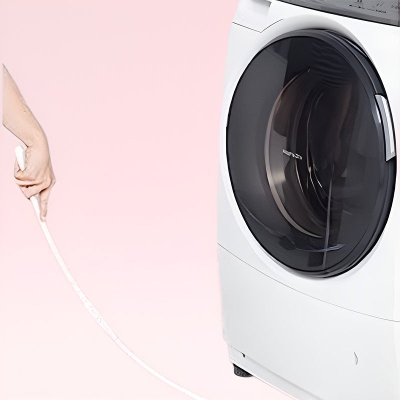 ด้ามจับยาว กำจัดฝุ่น งานบ้าน กวาดฝุ่น ทำความสะอาดบ้าน