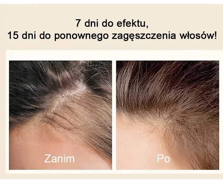 1_03.jpg