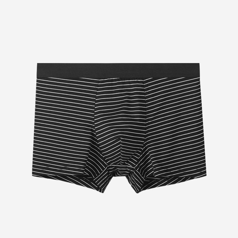ボクサーブリーフ