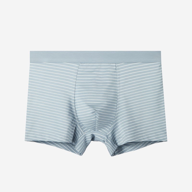 ボクサーブリーフ