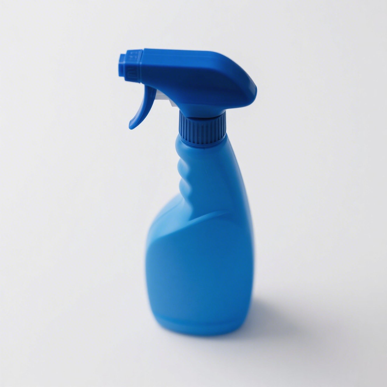 Čistič interiéru auta