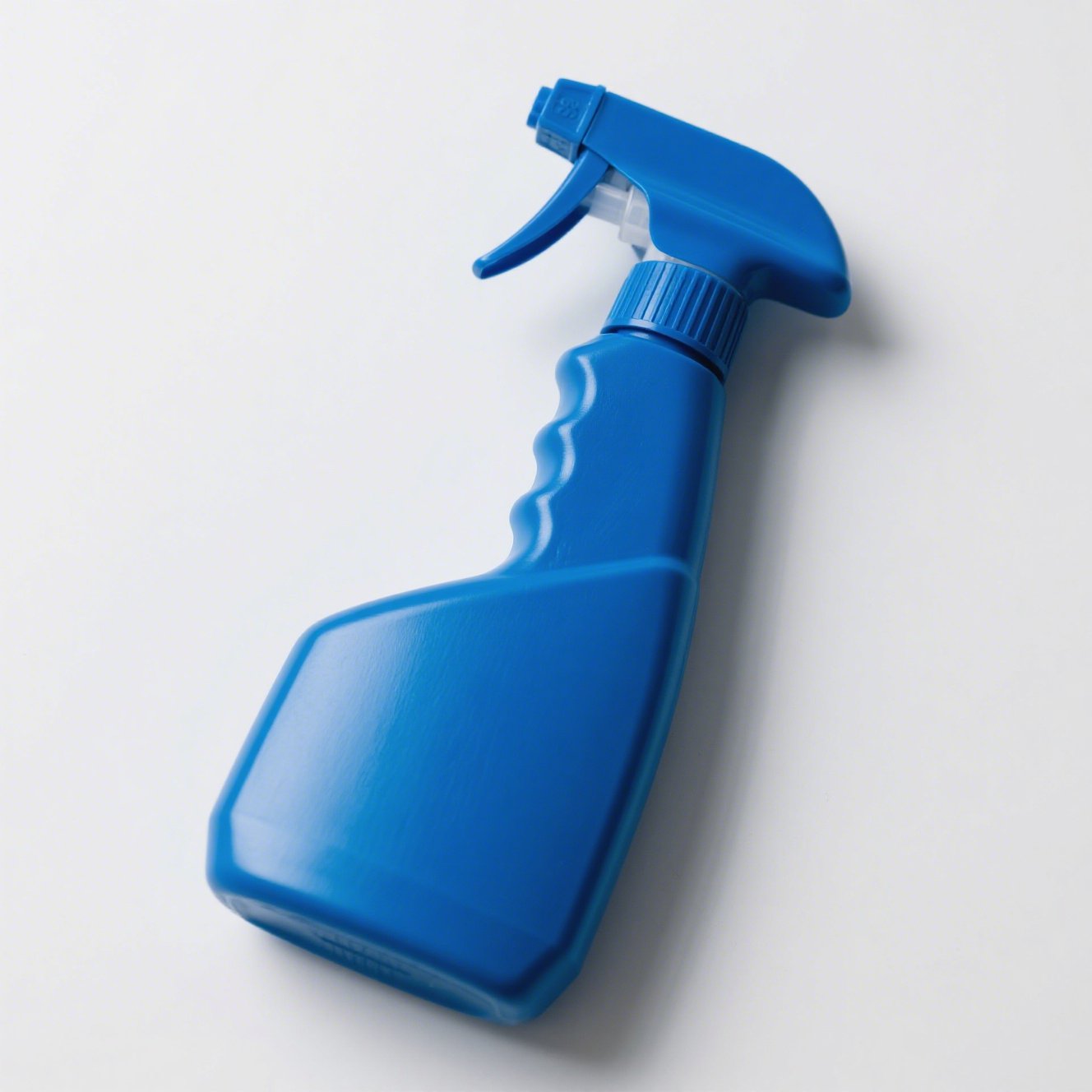 Čistič interiéru auta