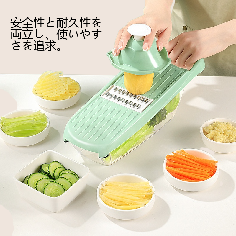 新しい家庭用多機能糸切り神器