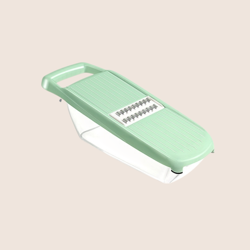 7a6d55fc7bf651beab4ec4764ff8283e.png