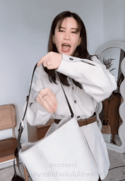 翻译件-韩版休闲大容量包包女新款撞色时尚托特包简约单肩包-1119819_10.gif