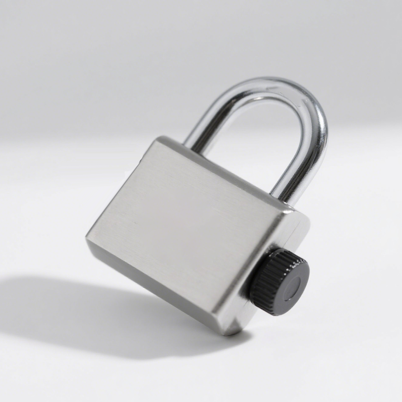 가정 및 사무실 도난 방지 보호 잠금 장치