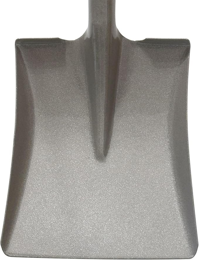 ポータブルシャベル