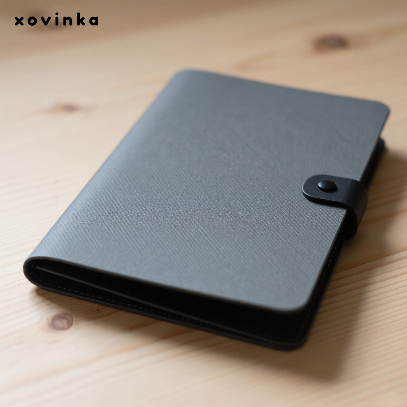 다양한 색상의 두꺼운 플라스틱 폴더