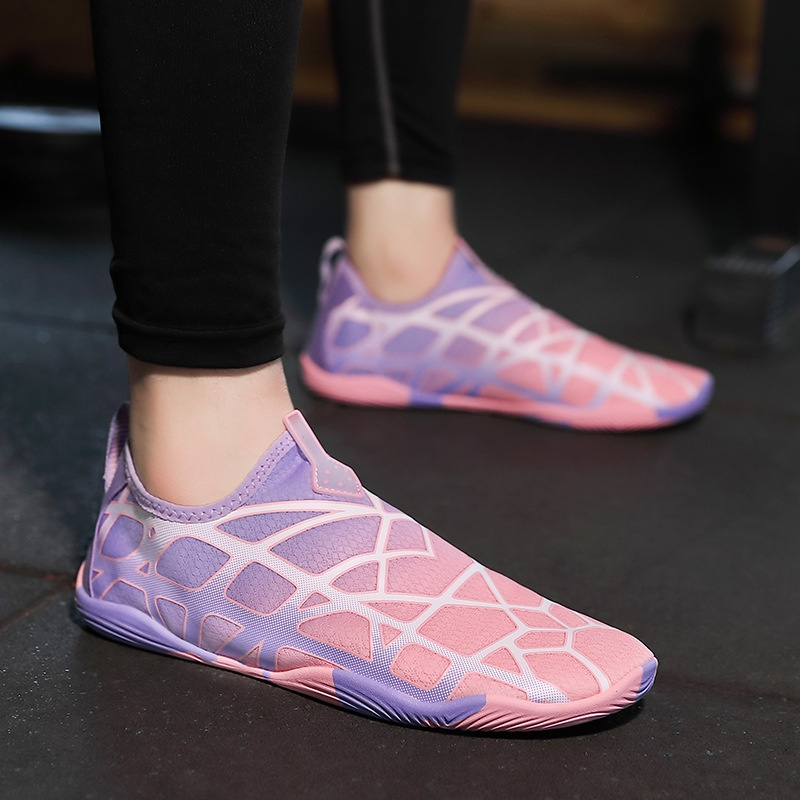 多機能トレーニングシューズ 男女兼用