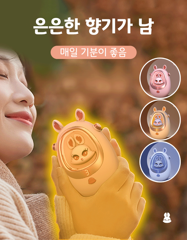 未标题-1_15 (2).gif