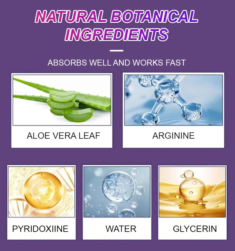 [Recommended by Doctor] Joint Care Massage Gel