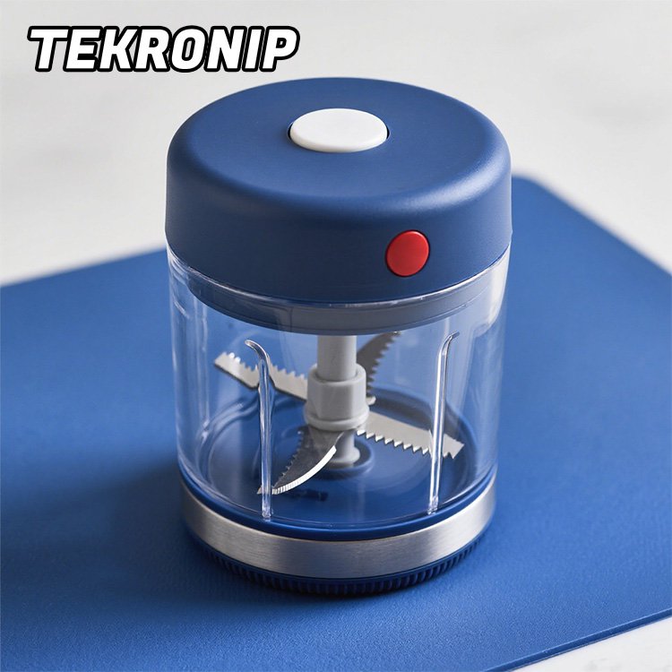 野菜ブレンダー