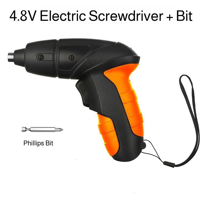 Durable Electric drills Electric drilling machine Night work Superb craftsmanship Electric Humanized