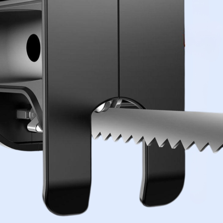 소형 핸드헬드 독일산 전기 드릴