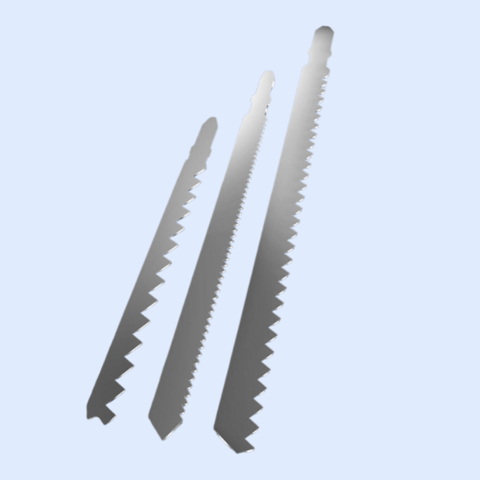 소형 핸드헬드 독일산 전기 드릴