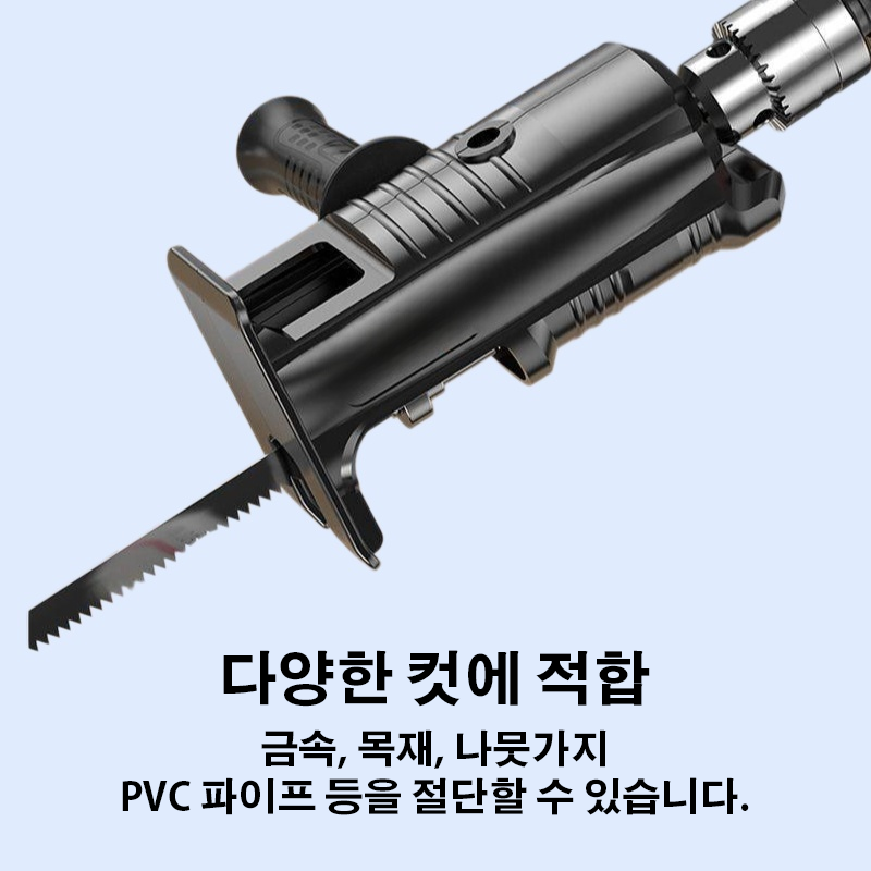 93c56c69dcd2672320b0bf329d061326.png