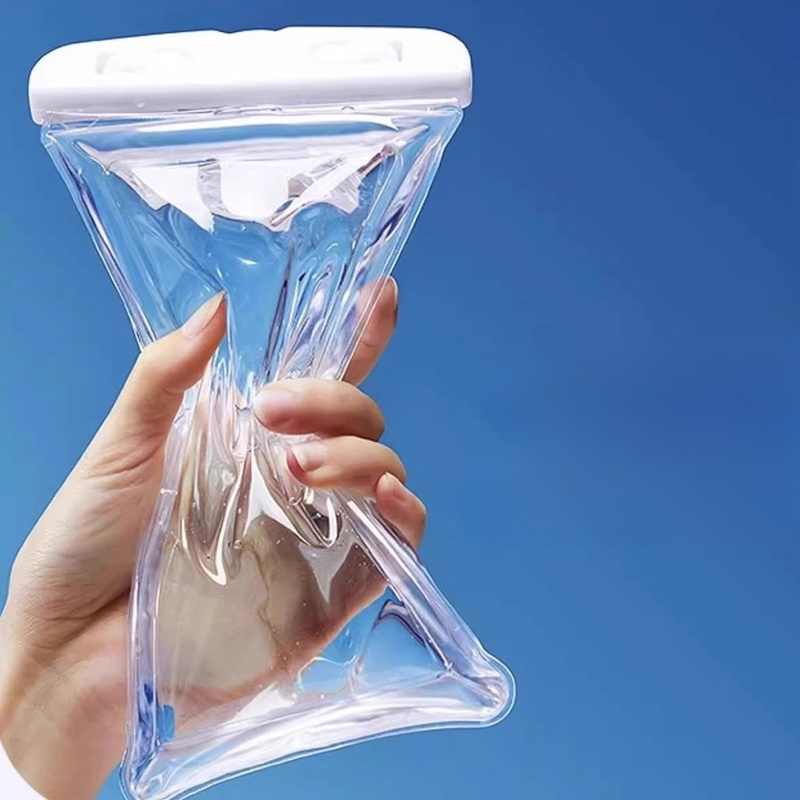 手機防水殼防水手機袋