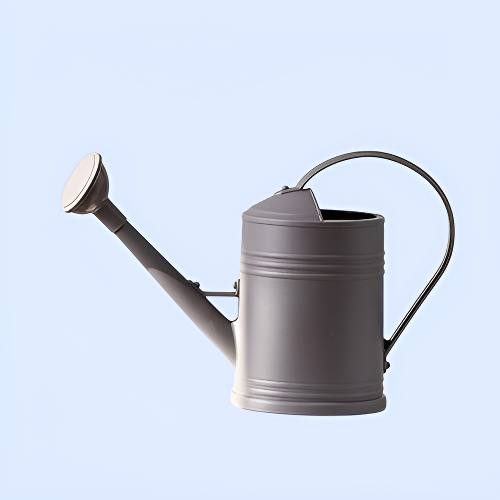 ロングノズルじょうろ