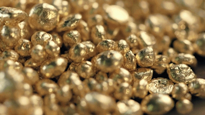 6d6fc841a42989693c6f7208be25003b.gif
