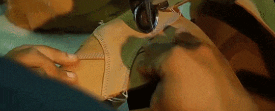 02.gif