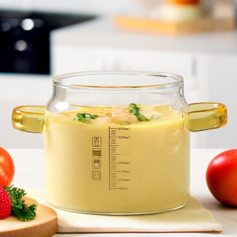 Automatic Egg Beater Cup Multifunctional Steam Egg Creamer Automatic Egg Beater Cup Egg Beater