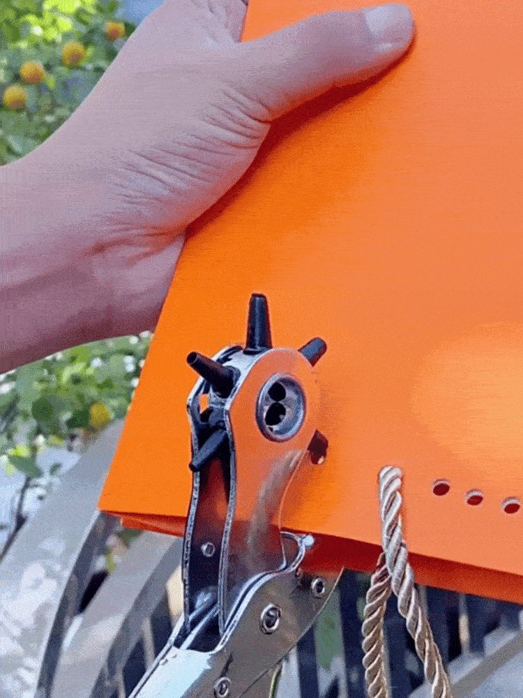 6月6日(3) (1) (1).gif