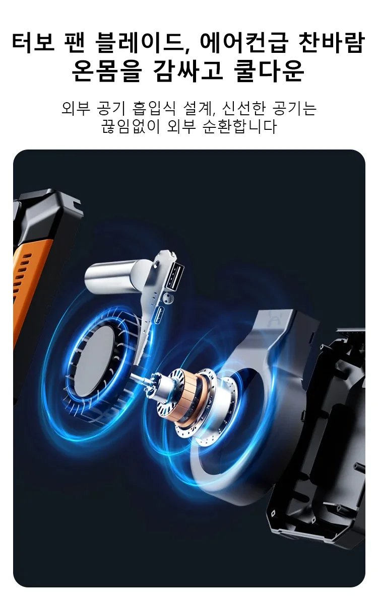 详情_18.jpg