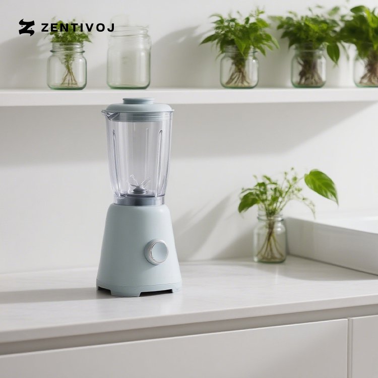 多功能家用果汁機