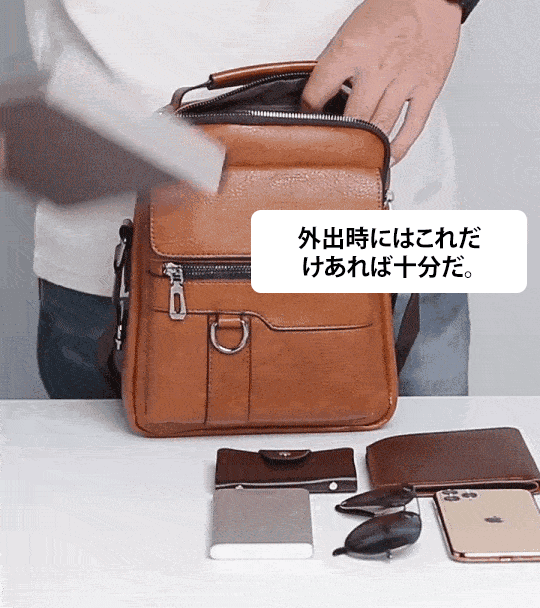 4d760fbaa2b2ccb66b94c68d1adebe12.gif
