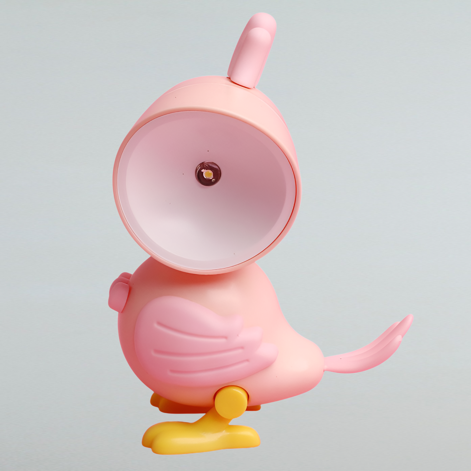 e0227ac8429064877e888f5abf872d0f.png