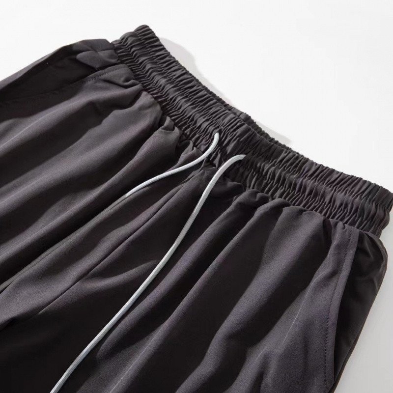 2 (3).jpg