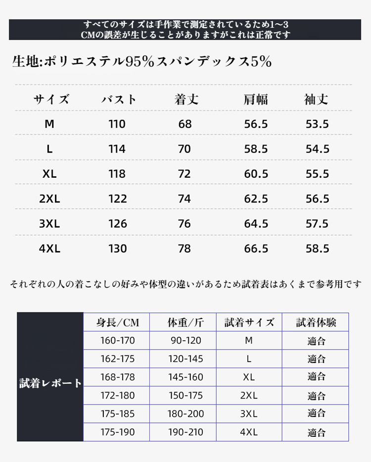 オーバーサイズ長袖スウェットトレンディブランド