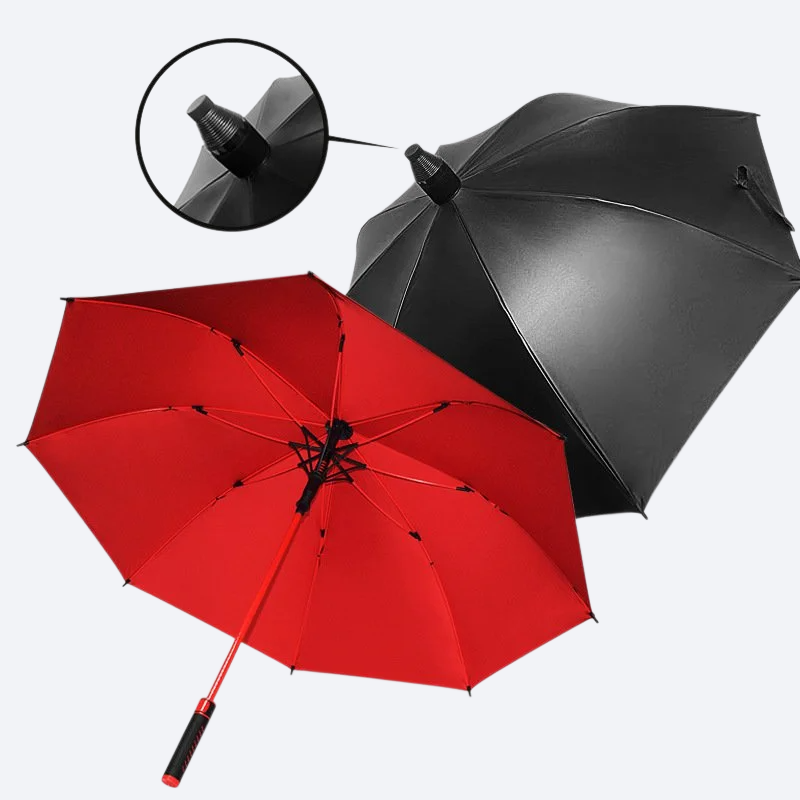 2cfdb3c3ed9a3117bb12adf441a752e7.png