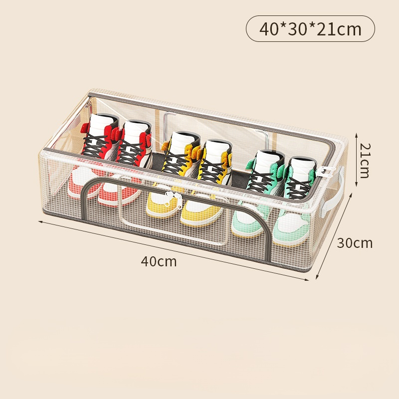 デュアル窓PVC-ミディアム