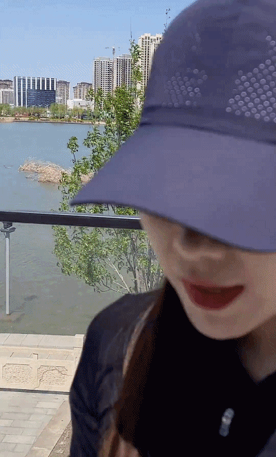 01747929600_22914976a1904e768ff6b4d460b80f32_20250523112049.gif