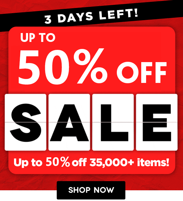 b7a610808207ca8940c9d372136264d1 (1).gif