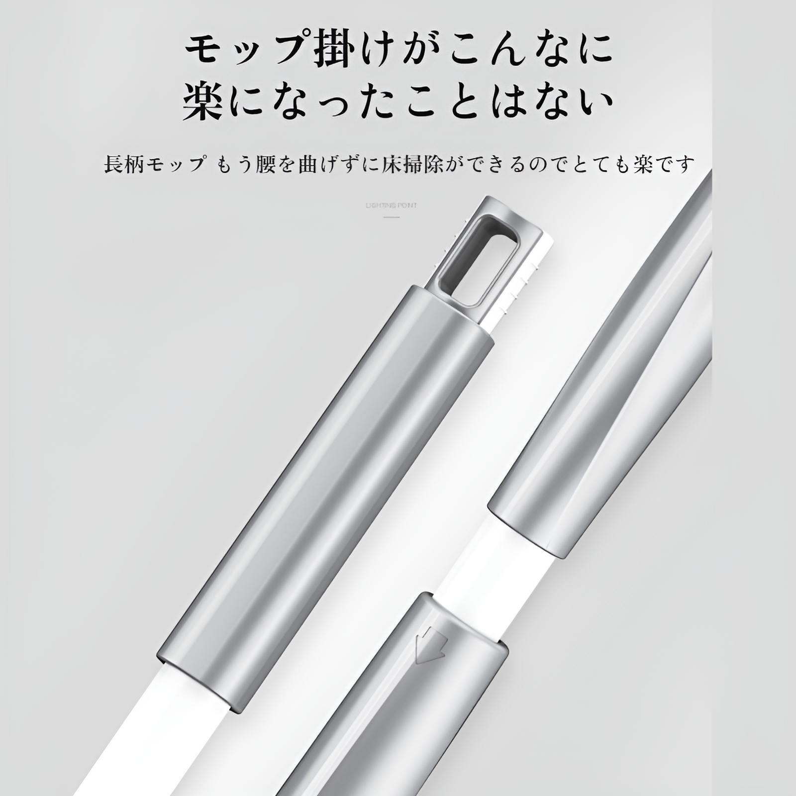 手洗い可能なフラットモップ、ドライおよびウェット、家庭用タイルフロアモップ、回転モップ、レイジーモップ