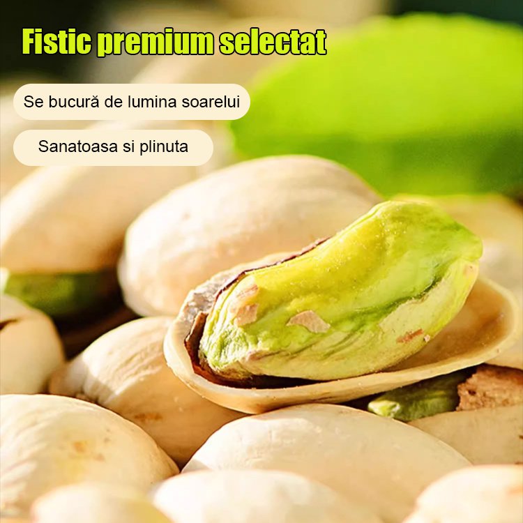 Ciocolata din Dubai celebritate pe internet