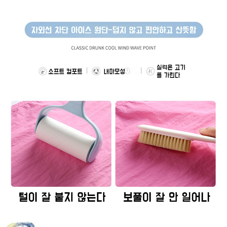 여성 하이웨스트 얇은 와이드 여름 하이 스트리트 아메리칸 카고 팬츠 스트링 슬림핏 팬츠