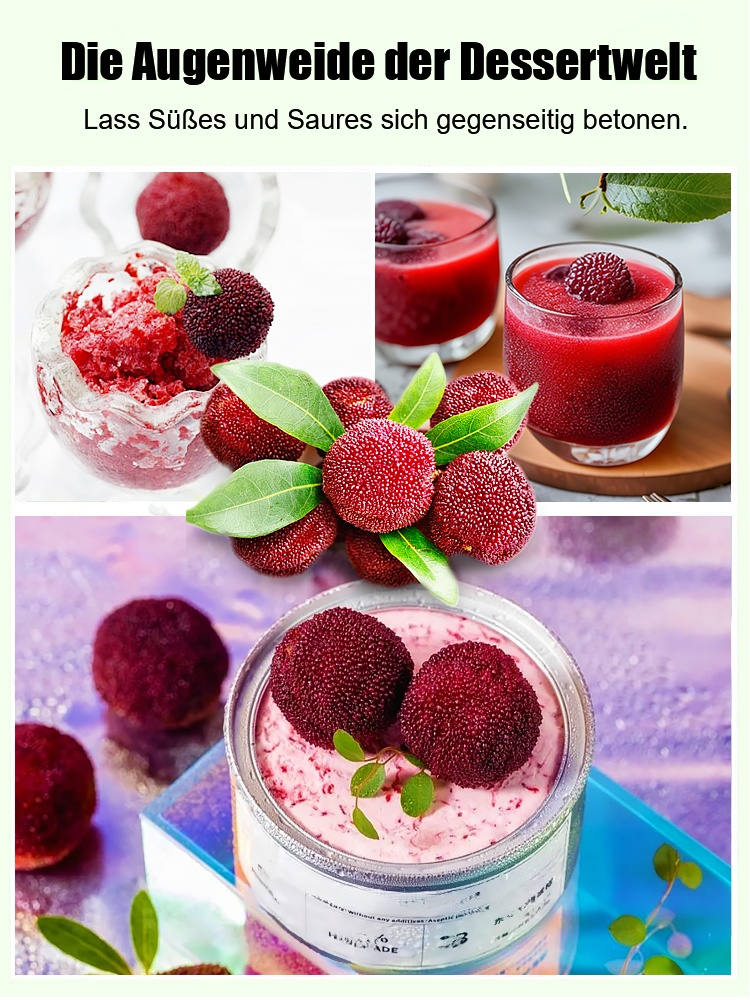 Pflanzen von Dongkui-Lorbeersamen in Hausgärten