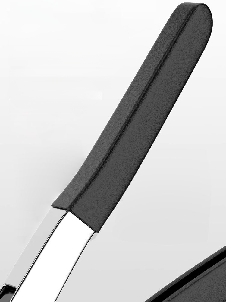 กรรไกรอุตสาหกรรม กรรไกรอเนกประสงค์