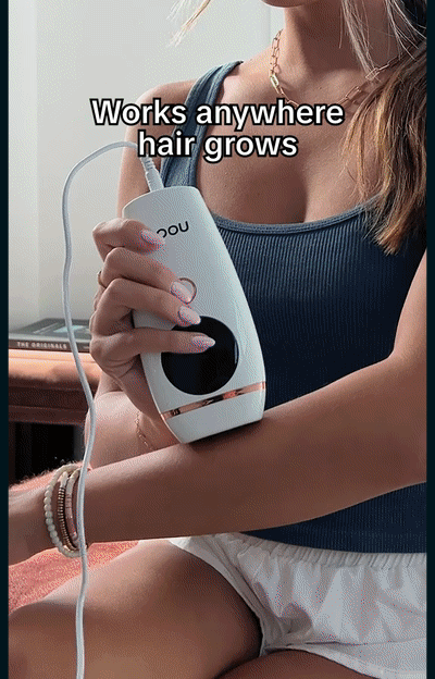 1 (6).gif