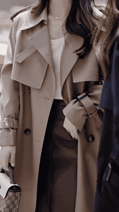 SL-中长款高档女士风衣_02_02-2.gif