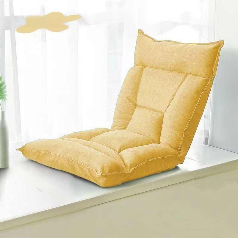 الكلمة نوع أريكة كرسي